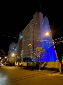 Apartamento com 3 Quartos à venda, 69m² no Parque Conceição II, Piracicaba