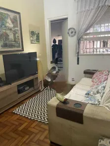 Apartamento com 3 Quartos à venda, 76m² no Botafogo, Rio de Janeiro