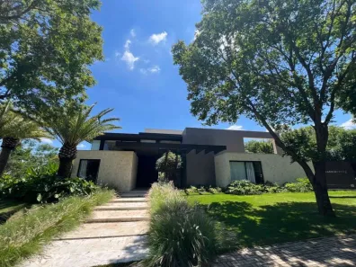 Casa de Condomínio com 6 Quartos à venda, 1130m² no , Itupeva