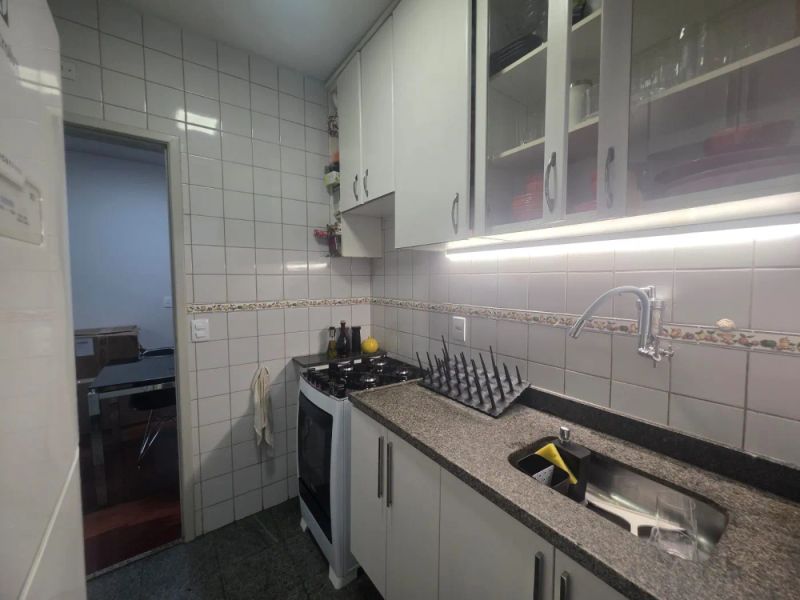Foto 71
