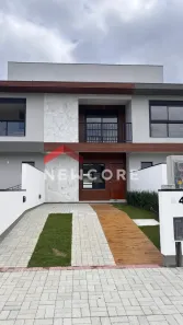 Casa com 3 Quartos à venda, 118m² no Campeche, Florianópolis