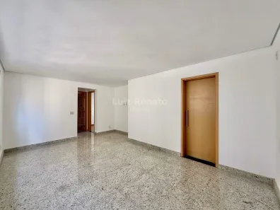 Apartamento com 2 Quartos à venda, 62m² no Cruzeiro, Belo Horizonte