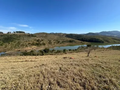 Fazenda/Sítio à venda, 240000m² no , Piracaia