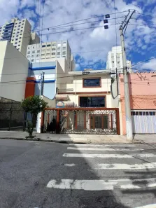 Prédio Comercial para alugar, 300m² no Saúde, São Paulo
