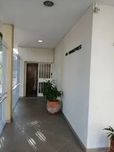 Apartamento com 2 Quartos à venda, 89m² no Centro, São Leopoldo