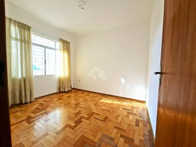 Casa com 5 Quartos à venda, 250m² no Santana, Porto Alegre
