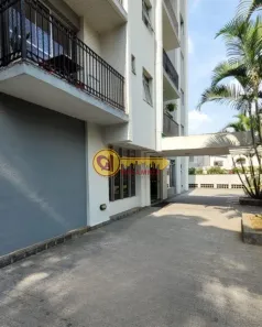 Apartamento com 2 Quartos à venda, 60m² no Saúde, São Paulo