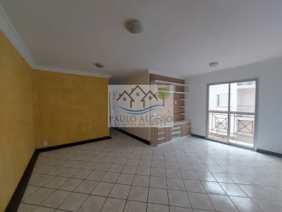 Apartamento com 2 Quartos para alugar, 65m² no Vila Mazzei, São Paulo