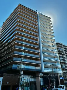 Apartamento com 3 Quartos à venda, 130m² no Icaraí, Niterói