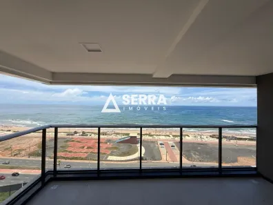 Apartamento com 2 Quartos à venda, 69m² no Piatã, Salvador