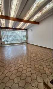 Casa de Condomínio com 3 Quartos à venda, 139m² no Vila Cruzeiro, São Paulo