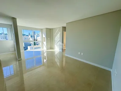 Apartamento com 2 Quartos à venda, 64m² no Nações, Balneário Camboriú
