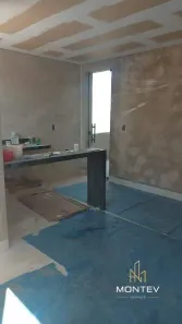 Casa com 3 Quartos à venda, 90m² no Santa Rosa, Divinópolis