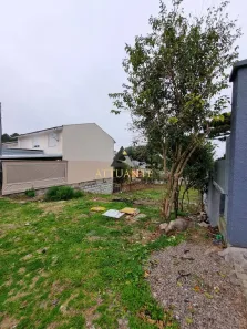 Lote/Terreno à venda, 360m² no Desvio Rizzo, Caxias do Sul