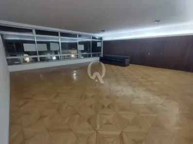 Apartamento com 3 Quartos à venda, 220m² no Copacabana, Rio de Janeiro