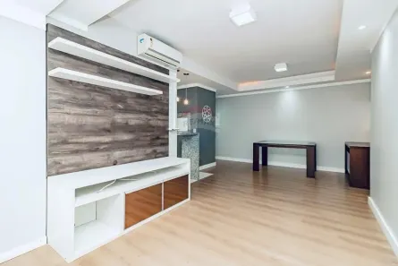 Apartamento com 2 Quartos à venda, 69m² no Passo da Areia, Porto Alegre