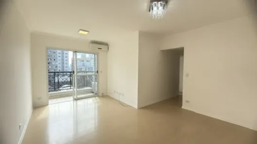 Apartamento com 3 Quartos à venda, 90m² no Parque Residencial Aquarius, São José dos Campos