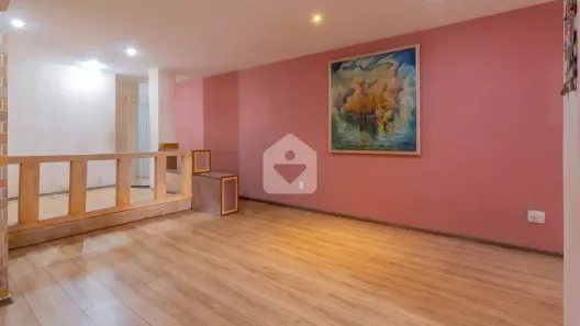 Apartamento com 3 Quartos à venda, 118m² no Leme, Rio de Janeiro