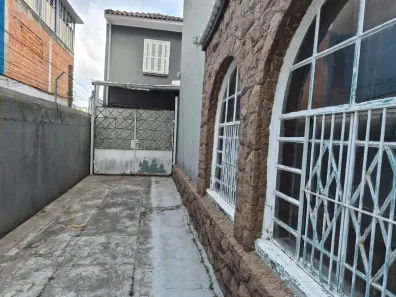 Imóvel Comercial com 8 Quartos à venda, 223m² no Santana, São Paulo