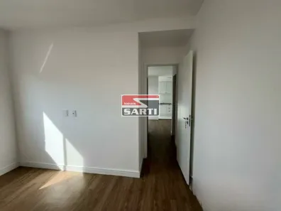 Apartamento com 2 Quartos à venda, 42m² no Vila Nova Cachoeirinha, São Paulo