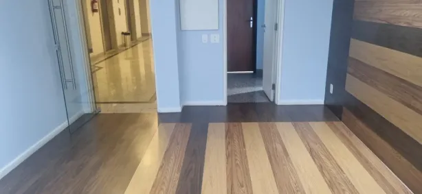 Sala Comercial para venda ou aluguel, 184m² no Itaim Bibi, São Paulo