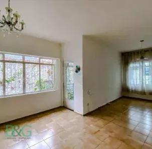 Sobrado com 3 Quartos à venda, 140m² no Vila Oratório, São Paulo