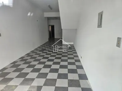 Ponto Comercial para alugar, 50m² no Centro, Vinhedo
