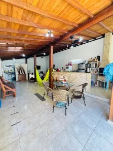 Apartamento com 3 Quartos à venda, 130m² no Jardim Nova Europa, Campinas