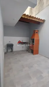 Casa com 2 Quartos à venda, 56m² no Jardim das Cerejeiras, Arujá