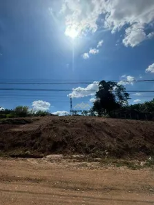 Lote/Terreno à venda, 500m² no Corrupira, Jundiaí