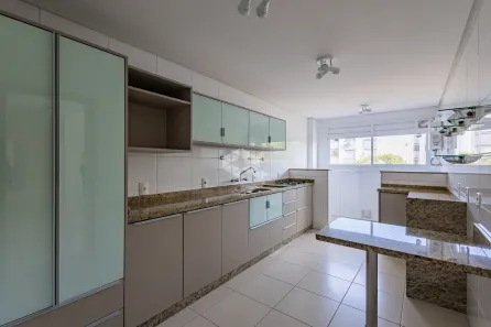Apartamento com 3 Quartos à venda, 103m² no Vila Ipiranga, Porto Alegre