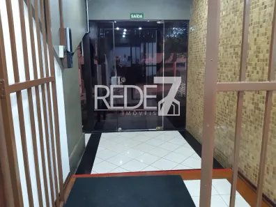 Sala Comercial com 2 Quartos à venda, 89m² no Vila Itapura, Campinas