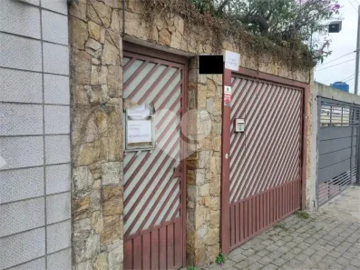 com 4 Quartos à venda, 400m² no Saúde, São Paulo
