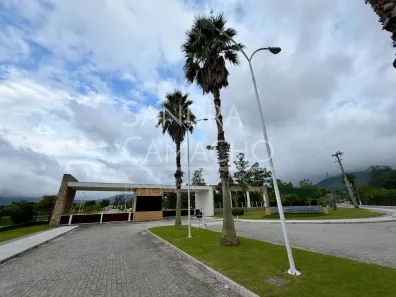 Casa com 3 Quartos à venda, 280m² no Ratones, Florianópolis