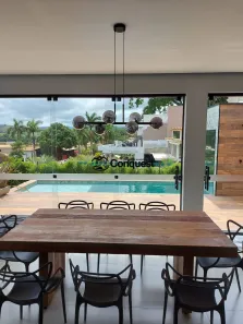 Casa com 5 Quartos à venda, 340m² no , Capitólio