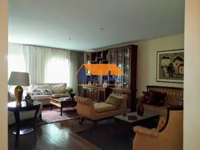 Casa com 3 Quartos à venda, 210m² no Santa Inês, Belo Horizonte