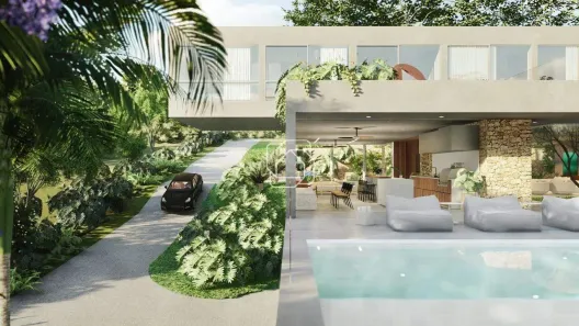 Casa de Condomínio com 5 Quartos à venda, 1117m² no Condomínio Terras de São José, Itu