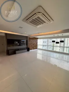 Apartamento com 3 Quartos à venda, 134m² no Patamares, Salvador