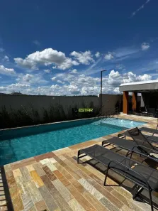 Apartamento com 2 Quartos à venda, 80m² no Alvinópolis, Atibaia