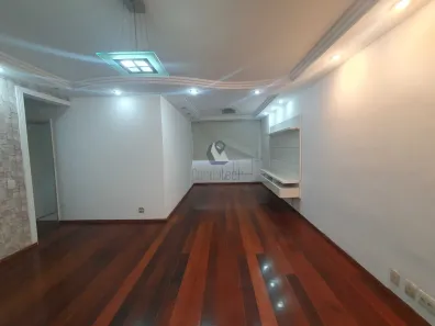 Apartamento com 3 Quartos à venda, 110m² no Tijuca, Rio de Janeiro