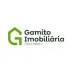 Miniatura da foto de Imobiliaria Gamito