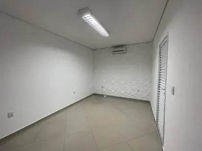 Sala Comercial para alugar, 20m² no Centro, Mogi das Cruzes