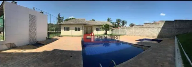 Apartamento com 2 Quartos à venda, 60m² no Roseira de Cima, Jaguariúna