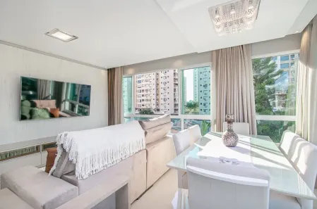 Apartamento com 3 Quartos à venda, 92m² no Passo da Areia, Porto Alegre