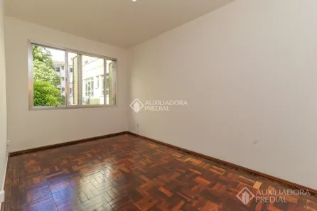 Apartamento com 3 Quartos à venda, 66m² no Azenha, Porto Alegre