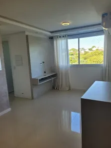 Apartamento com 2 Quartos à venda, 47m² no Vila Nova, Porto Alegre