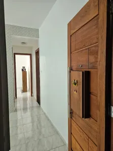 Apartamento com 1 Quarto à venda, 45m² no Dois de Julho, Salvador