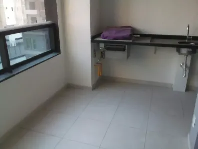 Apartamento com 2 Quartos à venda, 70m² no Vila Augusta, Guarulhos