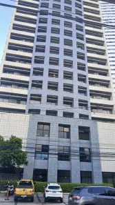 Flat com 1 Quarto à venda, 40m² no Ilha do Leite, Recife