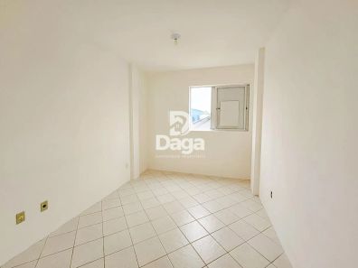 Apartamento com 2 Quartos à venda, 61m² no Itacorubi, Florianópolis